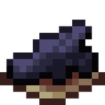 我的世界百科黑色染料属性配图