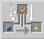 我的世界百科兔子脚用途配图