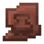 我的世界百科佳酿纹样陶片属性配图 我的世界百科佳酿纹样陶片属性配图