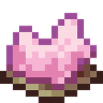 我的世界百科粉红色染料属性配图