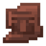 我的世界百科挚友纹样陶片属性配图