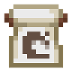 我的世界百科Mojang徽标旗帜图案属性配图