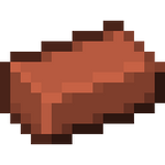 我的世界百科红砖属性配图