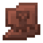 我的世界百科危机纹样陶片属性配图