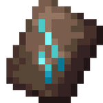 我的世界百科锻造模板属性配图