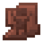 我的世界百科举臂纹样陶片属性配图 我的世界百科举臂纹样陶片属性配图