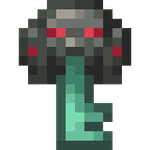 我的世界百科试炼钥匙属性配图