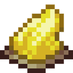 我的世界百科黄色染料属性配图