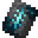 我的世界百科锻造模板属性配图