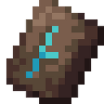 我的世界百科锻造模板属性配图