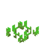 我的世界百科甜菜种子属性配图