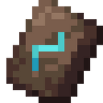 我的世界百科锻造模板属性配图