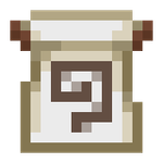 我的世界百科涡流旗帜图案属性配图