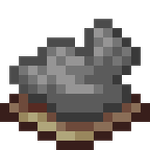 我的世界百科灰色染料属性配图