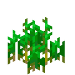 我的世界百科小麦种子属性配图