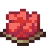 我的世界百科红色染料属性配图