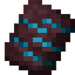 我的世界百科锻造模板属性配图