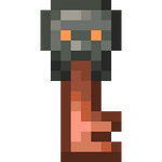 我的世界百科试炼钥匙属性配图