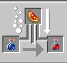 我的世界百科闪烁的西瓜片用途配图 我的世界百科闪烁的西瓜片用途配图