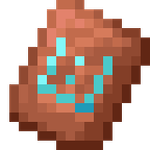 我的世界百科锻造模板属性配图