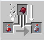 我的世界百科发酵蛛眼用途配图