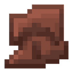 我的世界百科采矿纹样陶片属性配图 我的世界百科采矿纹样陶片属性配图