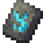 我的世界百科锻造模板属性配图