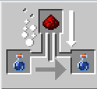 我的世界百科红石粉用途配图