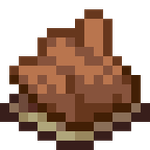 我的世界百科棕色染料属性配图