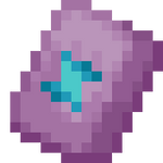 我的世界百科锻造模板属性配图