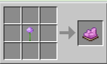 我的世界百科品红色染料获取配图