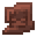 我的世界百科头颅纹样陶片属性配图 我的世界百科头颅纹样陶片属性配图