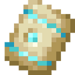 我的世界百科锻造模板属性配图