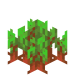 我的世界百科甜菜种子属性配图