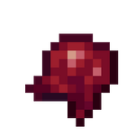 我的世界百科发酵蛛眼属性配图