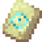 我的世界百科锻造模板属性配图