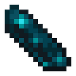 我的世界百科回响碎片属性配图