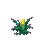 我的世界百科火把花种子属性配图