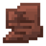 我的世界百科旋风纹样陶片属性配图