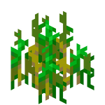 我的世界百科小麦种子属性配图