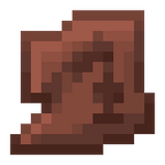 我的世界百科垂钓纹样陶片属性配图