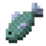 Java版已移除物品