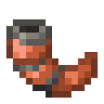 我的世界百科铜制号角属性配图