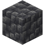 我的世界百科深板岩圆石属性配图