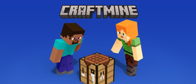 25w14craftmine