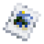 我的世界百科照片属性配图