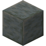 我的世界百科磨制凝灰岩属性配图