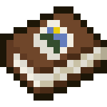 我的世界百科相片簿属性配图