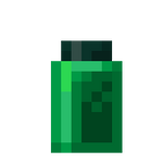 我的世界百科药物属性配图