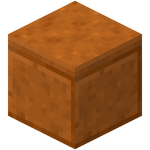 我的世界百科切制红砂岩属性配图 我的世界百科切制红砂岩属性配图